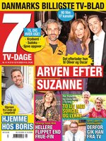 7 TV-Dage DK